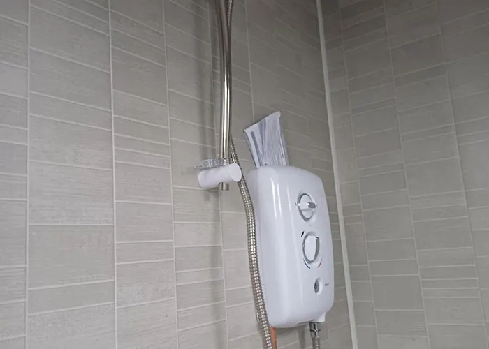 Corby Kemping Ardara